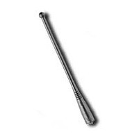 Motorola 8505241U04 Antenna, 1/2 Wave, 896 - 941 Mhz