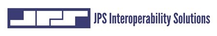 JPS Interop Solutions (fomerly Raytheon)