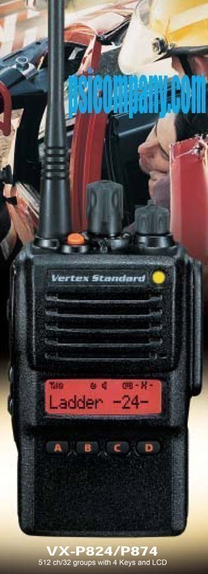 vertex vx 150 manual