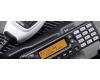 Icom IC-F2821 Mobile Radio, UHF, 256 Channel, 45W - DISCONTINUED