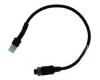 REI 512246 Exterior Camera Adaptor Cable for BUS-WATCH
