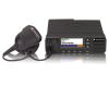 Motorola MOTOTRBO XPR 5580E 8/900M 35W GOB GNSS CFS BT/WIFI CD, AAM28UMN9RA1AN