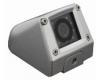 REI 710395 Stop-Arm Camera (Left Front/Right Rear)