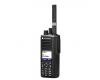 Motorola MOTOTRBO XPR7580 2.5W 800/900 Mhz 32Ch Portable AAH56UCN9KB1AN