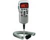 Standard Horizon CMP30W Remote Access Microphone - White - DISCONTINUED