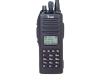 ICOM IC-F70DT 11 RC P25 VHF Portable Radio - DISCONTINUED