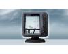 FURUNO FCV588 8.4" LCD FISHFINDER 50/200KHZ