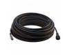 FLIR 4141864 HD/SDI 100ft Cable