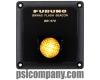 Furuno BR570 Flash Beacon