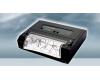 Furuno FAX408 8" Thermal Paper Weather Fax Receiver - DISCONTINUED