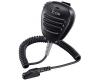 ICOM HM-138 Waterproof Speaker Microphone