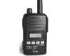ICOM IC-F50V 11 RC Series Waterproof VHF Portable - DISCONTINUED