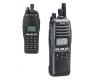 ICOM IC-F9021S 45 380-470MHz P25 Trunking Radio with a Display, No DTMF Keypad - DISCONTINUED