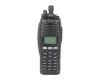 ICOM IC-F9011S 05 136-174MHz P25 Trunking Radio with a Display, No DTMF Keypad - DISCONTINUED