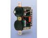 David Clark M3131 Power Amplifier - DISCONTINUED