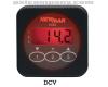NewMar DCV DC Voltmeter