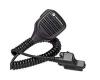 Motorola PMMN4023 Remote Speaker Microphone, Coiled Cord, I/S