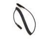Motorola RKN4090 Adapter Cable for Racing Headset - DISCONTINUED