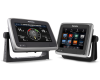Raymarine a68 5.7" Multifunction/Sonar Display W/Wi-Fi Does Not Include CPT100 or Cartography