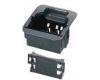 ICOM AD-101 Adapter Cup for LiIon/NiCd/NiMh batteries for BC-119