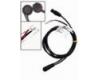 Furuno AIR-033-407 NavNet Y Cable Assembly