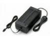 ICOM BC-124 Power Supply, 110 Volts AC - DISCONTINUED