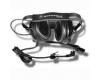 Motorola PMLN5277 Heavy Duty Headset with Noise Cancelling Boom - DISCONTINUED