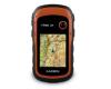Garmin eTrex 20 Handheld GPS - DISCONTINUED