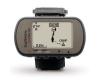 Garmin Foretrex 301 Wristband GPS Navigator - DISCONTINUED