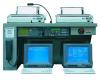 Furuno RC1825DF GMDSS Console System