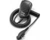 ICOM HM-158LG Speaker-Microphone with earphone jack - DISCONTINUED