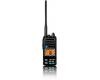 Standard Horizon HX370SAS Intrinsically Safe Handheld VHF Radio - DISCONTINUED