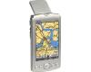 Garmin iQue3600 Color PDA and GPS Combination