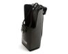 ICOM LC-F14CLIP Leather Carry Case with Belt Clip - DISCONTINUED