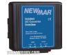 NewMar 12-12-3i Power Stabilizer Converter