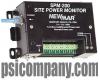 NewMar SPM-200 Remote Site Monitor - DISCONTINUED