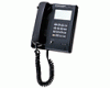 Furuno RB-700 Marine VHF/FM GMDSS Compatible Remote Station - DISCONTINUED