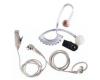 Motorola RLN5198_P 2-Piece Surveillance Kit, Clear Acoustic Tube - DISCONTINUED