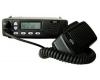 RELM BK RMV800A VHF Mobile Radio - DISCONTINUED