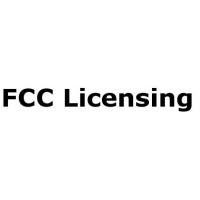 form 601 preparation and completion fcc form 601