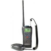 simrad ht53 price marine vhf portable radio simrad ht53 price marine vhf portable radio