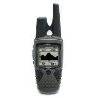 Garmin Rino 6GPS with Two Way Radio The GPS Store