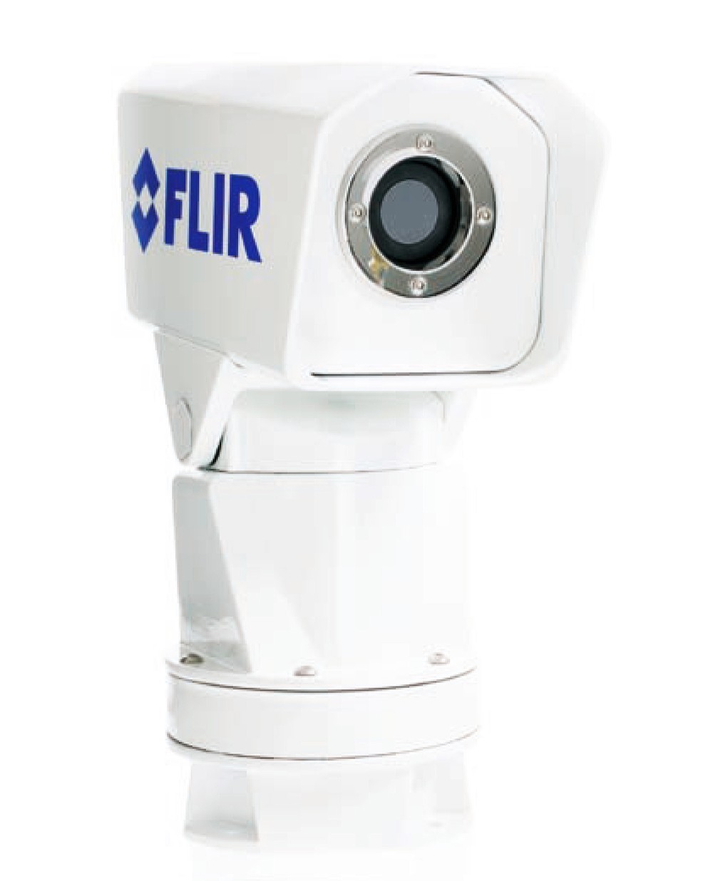 FLIR Navigator II Thermal Imaging Camera, with Pan and Tilt, 432-0001-09-00