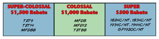 the-2014-colossal-rebate