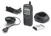 Motorola DTR650 Digital Portable Radio

AAH73WCF9NA5_N