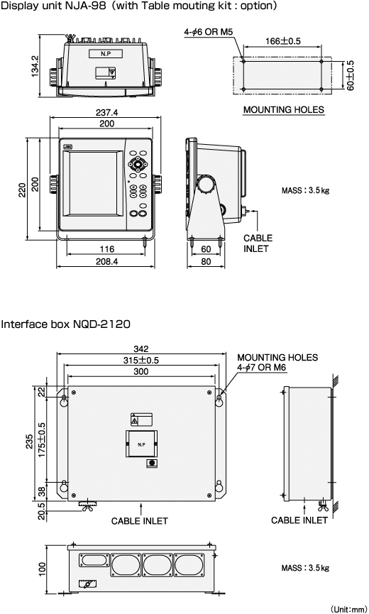 JFE 380