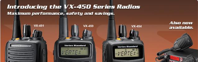 Vertex Standard Vx 20 Adoh Ltr Pkg 1 Ltr Vhf Mobile Radio 50w Price Vertex Standard Vx 20 Adoh Ltr Pkg 1 Ltr Vhf Mobile Radio 50w Price