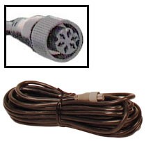 Furuno 000-159-695 NavNet Heading-NMEA Cable