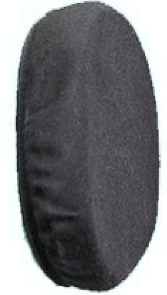 David Clark 22658G-01 Comfort Cover for Ear Seal- FOAM
