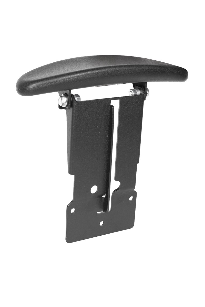 Gamber Johnson 7110-1013 Driver Side Armrest Chevy Tahoe